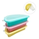 ice cream maker mould